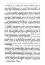 giornale/RML0017740/1936/unico/00000219