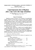 giornale/RML0017740/1936/unico/00000228