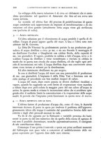 giornale/RML0017740/1936/unico/00000234