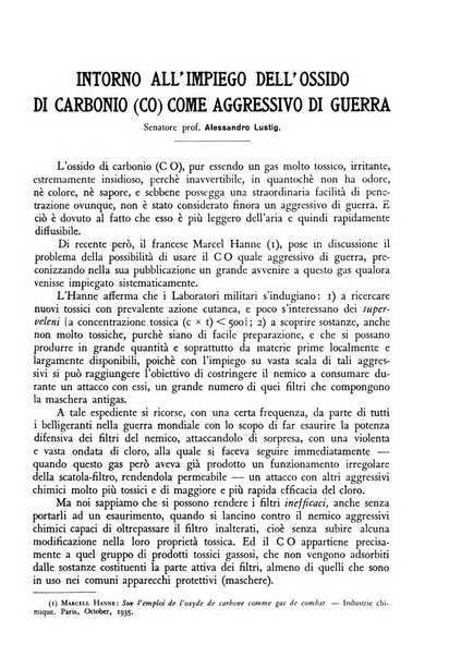 Giornale di medicina militare