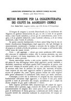 giornale/RML0017740/1936/unico/00000243