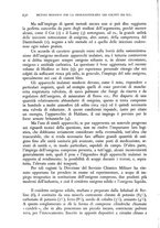 giornale/RML0017740/1936/unico/00000244