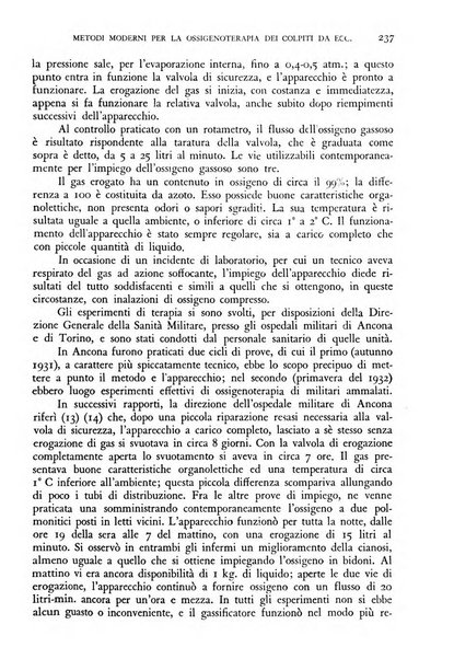 Giornale di medicina militare