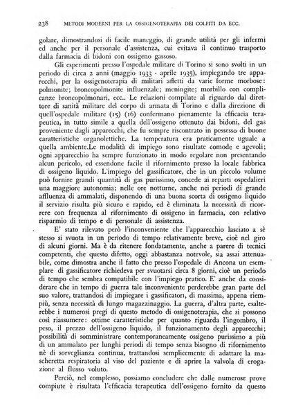 Giornale di medicina militare