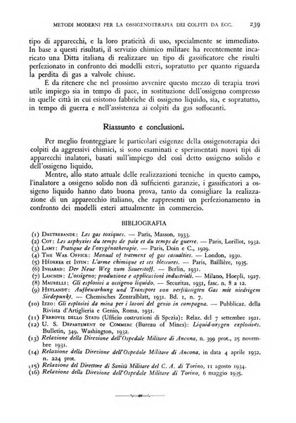 Giornale di medicina militare