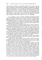 giornale/RML0017740/1936/unico/00000260
