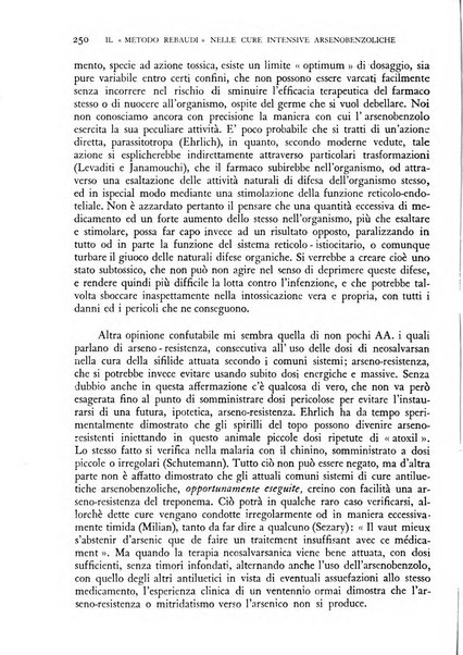 Giornale di medicina militare