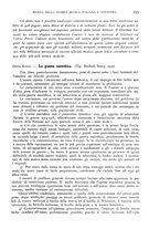 giornale/RML0017740/1936/unico/00000269