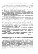 giornale/RML0017740/1936/unico/00000273