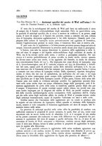 giornale/RML0017740/1936/unico/00000274