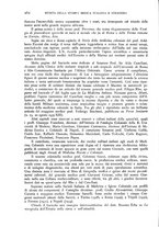 giornale/RML0017740/1936/unico/00000276