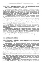 giornale/RML0017740/1936/unico/00000285