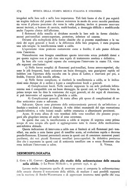 Giornale di medicina militare