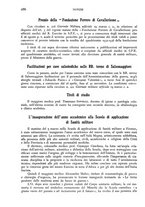 giornale/RML0017740/1936/unico/00000300