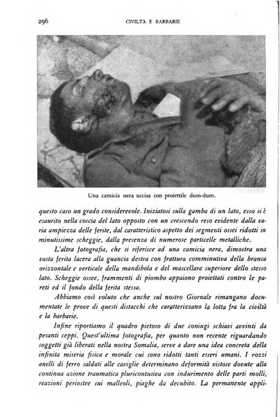 Giornale di medicina militare