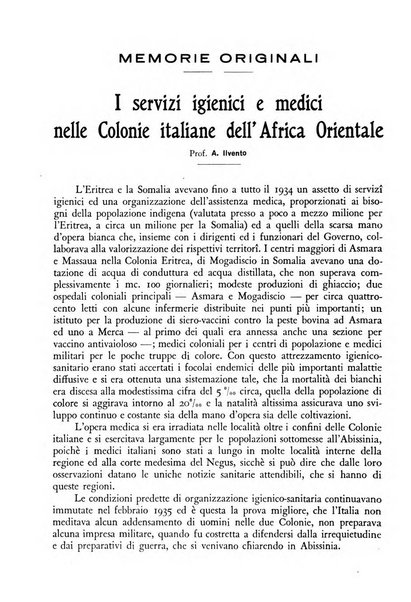 Giornale di medicina militare