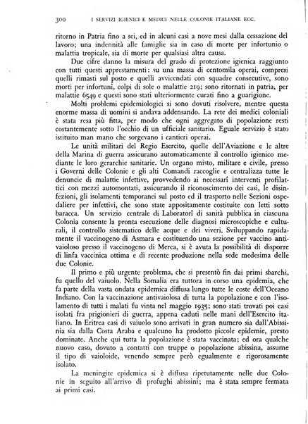 Giornale di medicina militare