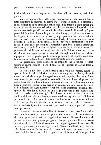 Giornale di medicina militare