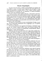 giornale/RML0017740/1936/unico/00000326