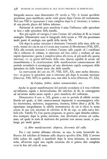 Giornale di medicina militare