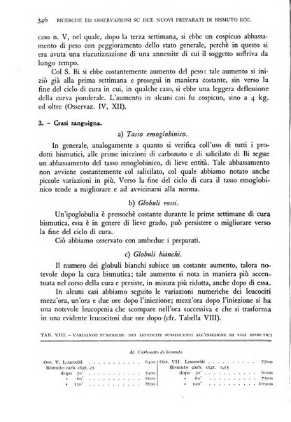 Giornale di medicina militare