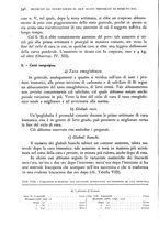 giornale/RML0017740/1936/unico/00000364