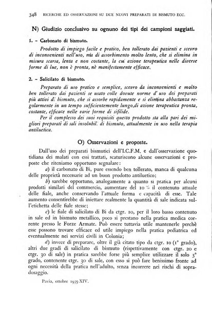 Giornale di medicina militare