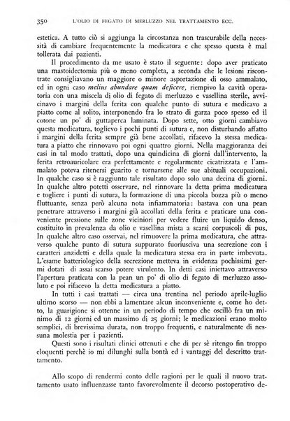 Giornale di medicina militare