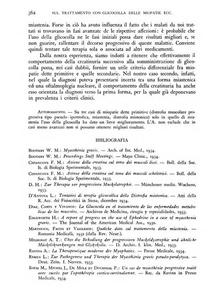 Giornale di medicina militare