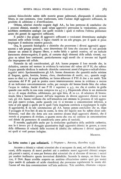 Giornale di medicina militare