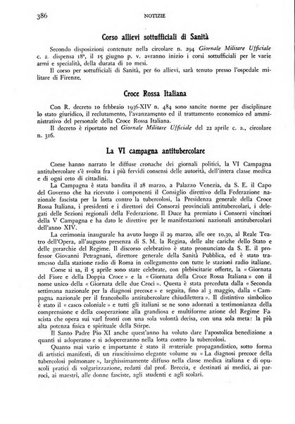 Giornale di medicina militare