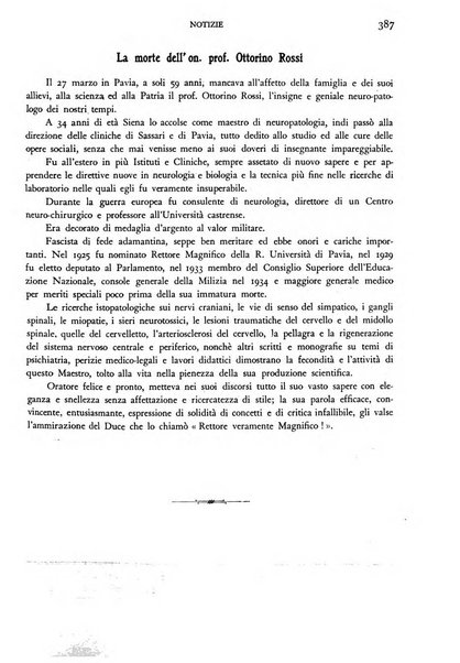 Giornale di medicina militare