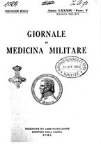 giornale/RML0017740/1936/unico/00000409