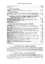 giornale/RML0017740/1936/unico/00000410