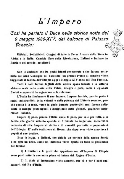 Giornale di medicina militare