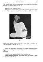 giornale/RML0017740/1936/unico/00000421