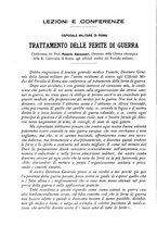 giornale/RML0017740/1936/unico/00000430