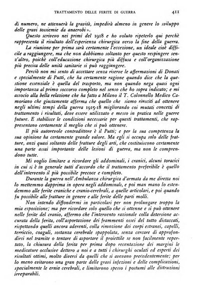 Giornale di medicina militare