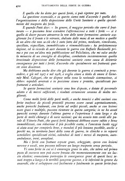 Giornale di medicina militare