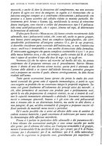 giornale/RML0017740/1936/unico/00000444