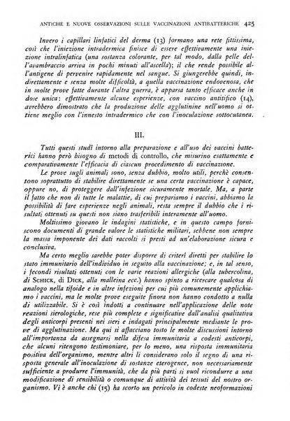 Giornale di medicina militare