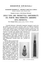 giornale/RML0017740/1936/unico/00000451