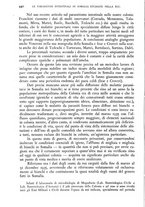 giornale/RML0017740/1936/unico/00000462