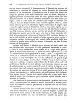 giornale/RML0017740/1936/unico/00000470