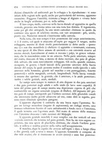 giornale/RML0017740/1936/unico/00000476