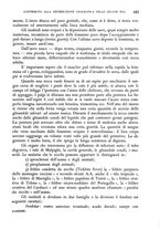 giornale/RML0017740/1936/unico/00000477