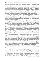 giornale/RML0017740/1936/unico/00000480