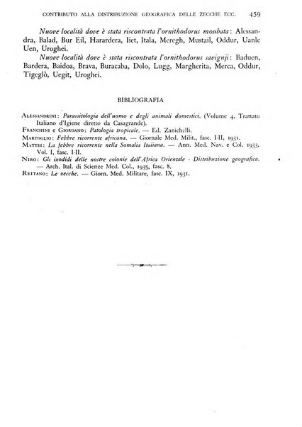 Giornale di medicina militare