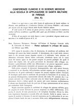 giornale/RML0017740/1936/unico/00000482