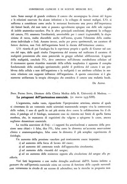 Giornale di medicina militare